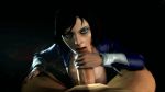  3d bioshock bioshock_infinite elizabeth elizabeth_comstock fellatio gif handjob loop oral pov pov_eye_contact source_filmmaker xentho 