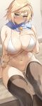 grandis gracia from dungeon and fighter by kook