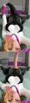1futa 2026 3d 3d_(artwork) 3d_model absurdly_large_cock ass bedroom big_ass big_breasts big_cock big_dick big_nipples big_penis big_thighs blender blonde_futa blonde_hair blue_eyes bodysuit breasts bulge bulge_through_clothing cellphone cock cock_keyhole_clothing curvaceous curvy dick edit enormous_cock enormous_penis erect_nipples erect_nipples_under_clothes erect_penis erection eye_contact fat_cock full_body_suit full_color futa futa_cock futa_focus futa_milf futa_mommy futa_only futa_sans_pussy futanari gigantic_cock gigantic_penis grin gwen_stacy gwen_stacy_(spider-verse) hd high_quality high_res high_resolution horny horny_futa huge_breasts huge_cock hung hyper hyper_cock hyper_penis impossible_fit large_thighs long_penis looking_at_viewer marvel marvel_comics mature mature_body mature_figure mature_futa milf mommy naughty naughty_face naughty_smile nipple_bulge nipples nipples_visible_through_clothing older older_female peace_sign penis penis_bulge penis_under_clothes penis_under_dress rare seducing seductive seductive_eyes seductive_look seductive_mouth seductive_pose selfpic sensual sexy short_hair skin_tight smile smiling_at_viewer solo solo_dickgirl solo_female solo_focus solo_futa spider-gwen spider-man:_across_the_spider-verse spider-man:_into_the_spider-verse spider-man_(series) spider-verse spider-woman superhero superhero_costume superheroine superheroine_costume thick thick_ass thick_hips thick_penis thick_thighs thighs tight_clothing vein veins veiny veiny_penis very_fat_penis very_long_penis voluptuous voluptuous_futanari wide_hips young_adult young_adult_female young_adult_woman zzzxxxccc zzzxxxcccrn1futa