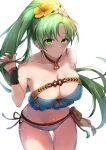 lyn from fire emblem by nekolook