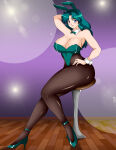 michiru kaiou from adult swim