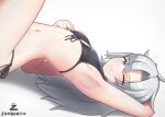 a (xenoblade) from xenoblade (series) by zambonito