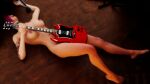  guitar_hero guitar_hero_iii:_legends_of_rock harmonix judy_nails tagme 
