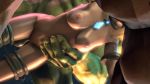 1girl 3d animated ass breasts fellatio female galianbeastsfm gif green_skin human jaina_proudmoore larger_male male nipples nude oral orc sex size_difference smaller_female source_filmmaker uncensored vaginal_penetration world_of_warcraft