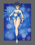  1girl adult_swim alluring ami_mizuno ass big_breasts bishoujo_senshi_sailor_moon bishoujo_senshi_sailor_moon_r bishoujo_senshi_sailor_moon_r_the_movie bishoujo_senshi_sailor_moon_s bishoujo_senshi_sailor_moon_s_the_movie bishoujo_senshi_sailor_moon_supers bishoujo_senshi_sailor_moon_supers_the_movie blue_eyes blue_hair bra emilia89 harem_outfit hypnosis large_ass medium_breasts midriff navel panties thick_thighs toei_animation toonami viz_media wide_hips 