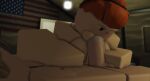 roblox fan art