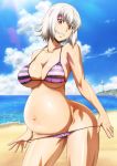  killing_bites tagme uzaki_hitomi 