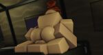 roblox fan art