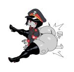 Booru post from xbooru.com