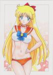 minako aino from adult swim by rascal (artist)