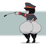Booru post from xbooru.com