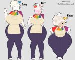 Booru post from xbooru.com