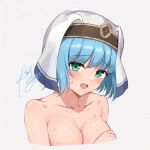 silque (fire emblem) from fire emblem
