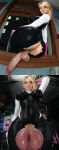1futa 2026 3d ass ass_focus balls ballsack big_ass big_balls big_breasts big_thighs blender blonde_futa blonde_hair blue_eyes bodysuit breasts butt_focus curvaceous curvy edit erect_nipples_under_clothes full_body_suit full_color futa_focus futa_only futa_sans_pussy futanari grin gwen_stacy gwen_stacy_(spider-verse) hd high_quality high_res high_resolution horny horny_futa huge_ass huge_breasts huge_cock intersex large_thighs marvel marvel_comics naughty naughty_face naughty_smile nipples older older_female penis pov seducing seductive seductive_eyes seductive_look seductive_mouth seductive_pose sensual sexy short_hair skin_tight smile smiling_at_viewer spider-gwen spider-man:_across_the_spider-verse spider-man:_into_the_spider-verse spider-man_(series) taker_pov tight_clothing veiny_penis voluptuous young_adult young_adult_female young_adult_woman zzzxxxccc