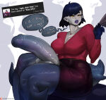 1futa 2024 2d aquatic balls big_breasts big_breasts big_breasts big_penis breasts clothed clothing crowd crying dialogue english_text erection fat_cock futa_focus futa_only futanari huge_breasts huge_cock humanoid humanoid_penis hung intersex kisa_(liuskin) large_penis lips liuskin massive_penis milf_futa mostly_clothed original penis penis_out pixiv plump_lips shark_futa shark_humanoid shark_tail sitting solo_focus tail tearing_up text thick thick_lips thick_penis thick_thighs thighs ugly_dick_futa veiny_penis