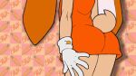 artist_request big_ass cream_the_rabbit fat_ass fur furry furry_female gif panties rabbit rabbit_ears rabbit_humanoid rabbit_tail sega slapping_ass solo_anthro sonic_the_hedgehog_(series) tagme upskirt