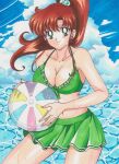 makoto kino from adult swim by rascal (n119)