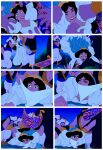 aladdin_(series) disney disney_princess princess_jasmine wedding_dress