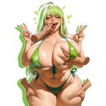 rule 34-tan fan art
