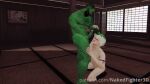 3d 3d_model bald bald_male bald_man beard bearded dominant dominant_male domination elf elf_femboy elf_male face_slapping fellatio femboy fight fighter fighters fighting fighting_game fighting_pose game game_over game_screenshot gameplay gay_domination gay_male gay_sex green_body green_skin green_skinned_male hairy hairy_chest hairy_male male muscular muscular_male naked_fighter_3d nakedfighter3d nude online_game oral_sex pale-skinned_male pale_skin penis penis_slap penis_slapping_face spanking_fetish tattoo tattoo_on_chest tattooed_arm tattoos twink white_hair white_hair_male yaoi yaoi