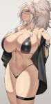 minette (dungeon and fighter) from dungeon and fighter by kook
