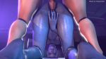 1girl 3d anal ass fellatio gif hetero liara_t'soni male mass_effect oral pov sex source_filmmaker timpossible