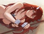 cordelia (fire emblem) from fire emblem by kyufe