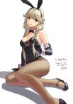 faye (fire emblem) from fire emblem