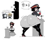 Booru post from xbooru.com