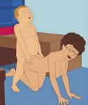 bobby hill from king of the hill
