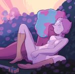  cartoon_network garnet garnet_(steven_universe) lapis_lazuli lapis_lazuli_(steven_universe) pearl pearl_(gem) pearl_(steven_universe) rose_quartz rose_quartz_(steven_universe) steven_universe zepie 