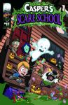  casper&#039;s_scare_school casper_the_friendly_ghost ghost jimmy_(casper&#039;s_scare_school) mantha_(casper&#039;s_scare_school) mummy mummy_man ra_(casper&#039;s_scare_school) wolfie_(casper&#039;s_scare_school) zombie zombie_girl 