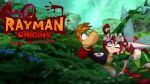 animated betilla cum cum_in_mouth fellatio oral rayman rayman_(series) video