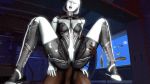 cgi edi gif gif mass_effect robot