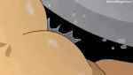 ass big_penis breasts family_guy gif lois_griffin oral penis pussy suck