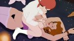 disney inusen john_darling mary_darling michael_darling milf_vs_boy peter_pan slut_mother tagme