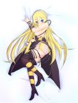 lily_(vocaloid) tagme vocaloid