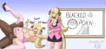 blackjoe01 cynthia pokemon pokemon_dppt satosatori sinooh