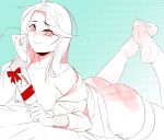 Booru post from xbooru.com