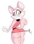 shima luan fan art