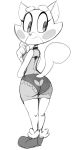 shima luan from super planet dolan by vimhomeless