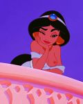 aladdin_(series) disney frixos princess_jasmine tagme