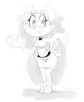 shima luan from super planet dolan by vimhomeless