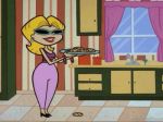 big_ass dat_ass dexter dexter's_laboratory fat_ass gif huge_ass milf