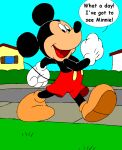  disney mickey_mouse mouseboy tagme 