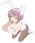 nagato yuki from suzumiya haruhi no yuuutsu by nnyu