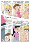 blonde_hair the_fairly_oddparents timmy_turner tommy_simms trixie_tang veronica_star