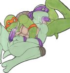 69 donatello fellatio incest michelangelo oral teenage_mutant_hero_turtles teenage_mutant_ninja_turtles yaoi