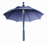  inanimate julian_murphy tagme umbrella 