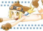 disgaea fan art